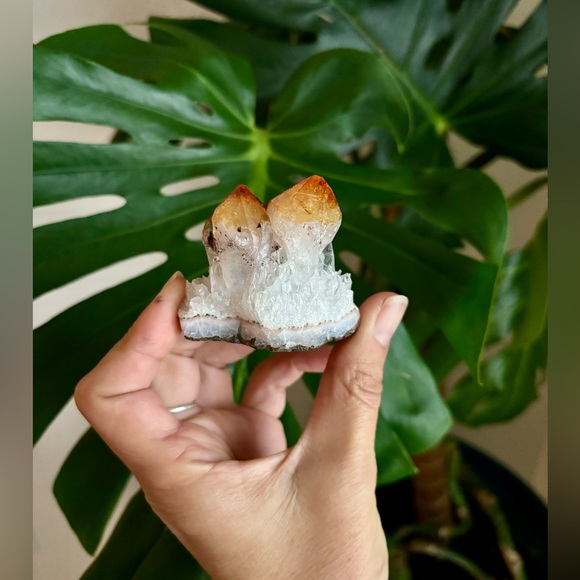 Other - Citrine from Brazil